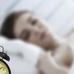 Does Melatonin Help You Sleep?